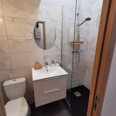 T2 Panier - Accoules Appartement Marseilles Buitenkant foto