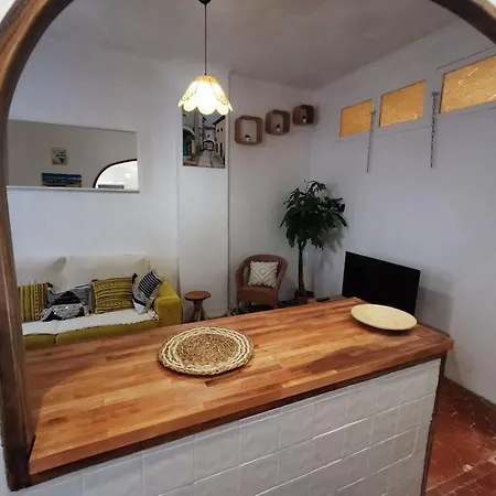 T2 Panier - Accoules Appartement Marseilles Buitenkant foto